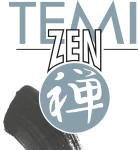 Temi Zen
