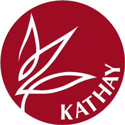 Logo Kathay