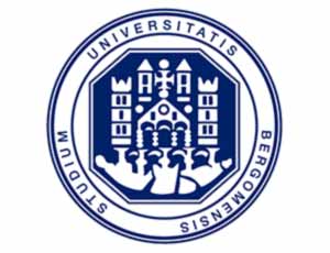 logo Università di Bergamo