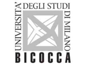 logo Milano Bicocca